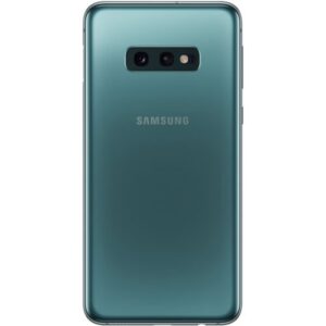 изображение Samsung Galaxy S10E G970F