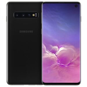изображение Samsung Galaxy S10 G973F