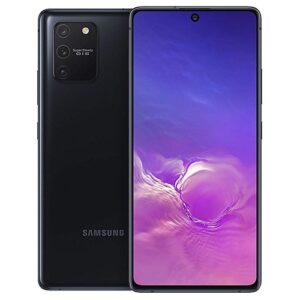 изображение Samsung Galaxy S10 Lite G770F