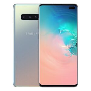 изображение Samsung Galaxy S10 Plus G975F