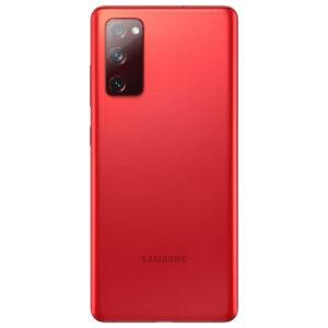 изображение Samsung Galaxy S20FE G780F