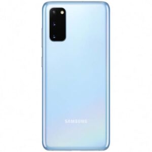 изображение Samsung Galaxy S20 G980F