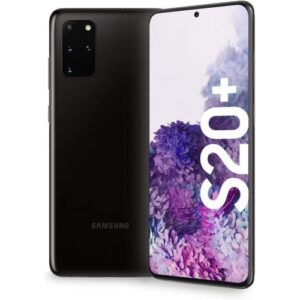 изображение Samsung Galaxy S20 Plus G985F