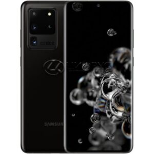 изображение Samsung Galaxy S20 Ultra G988F