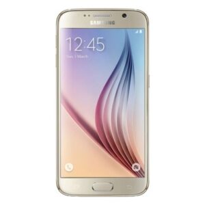 изображение Samsung Galaxy S6 G920F