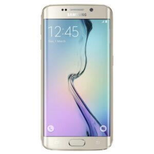 изображение Samsung Galaxy S6 edge G925F