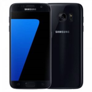 изображение Samsung Galaxy S7 G930F