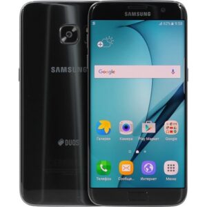 изображение Samsung Galaxy S7 edge G935F