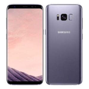 изображение Samsung Galaxy S8 G950F