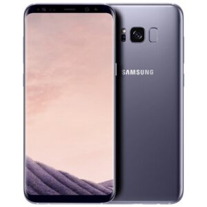 изображение Samsung Galaxy S8 Plus G955F