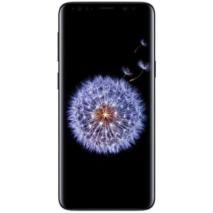 изображение Samsung Galaxy S9 G960F