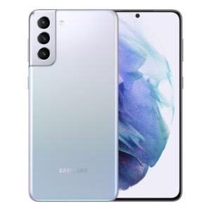 изображение Samsung Galaxy S21 G980F