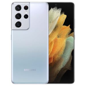 изображение Samsung Galaxy S21 ultra G996F