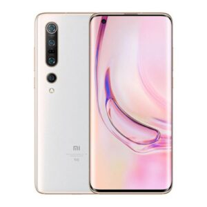 изображение Mi 10 / 10 Pro