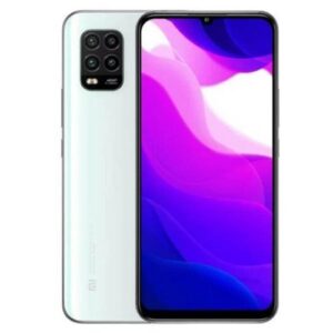 изображение Mi 10 Lite