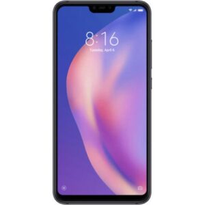 изображение Mi 8 Lite