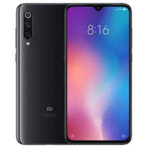 изображение Mi 9