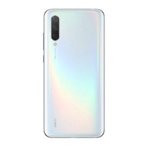 изображение Mi 9 Lite
