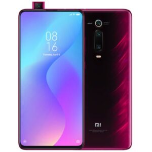 изображение Mi 9T / Mi 9T Pro