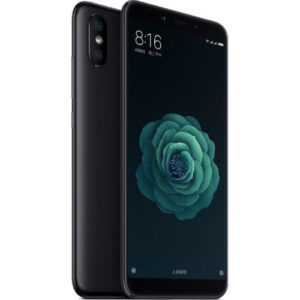 изображение Mi A2