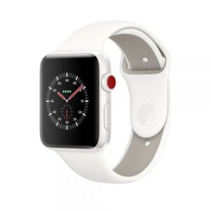 изображение Apple Watch Series 3
