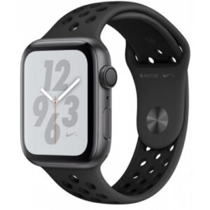 изображение Apple Watch Series 4