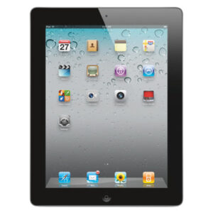 изображение iPad 2 (2011)
