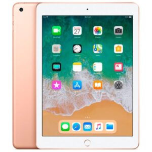 изображение iPad 6 (2018) 9.7