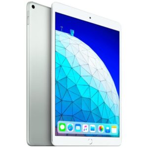 изображение iPad Air (2013)