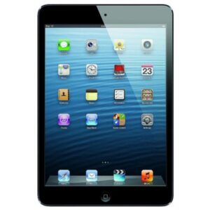 изображение iPad mini (2012)