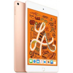 изображение iPad mini 5 (2019)