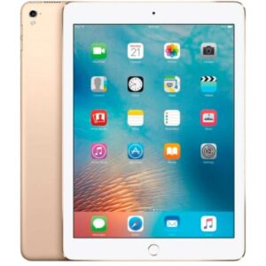 изображение iPad Pro 12.9 (2017)