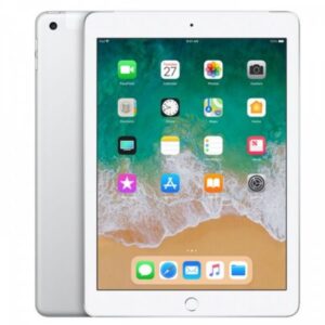 изображение iPad Pro 9.7 (2016)