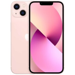 изображение iPhone 13