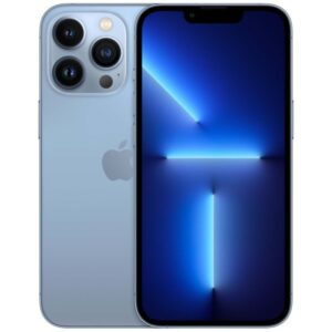 изображение iPhone 13 Pro Max
