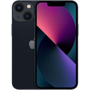 изображение iPhone 13 mini