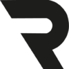 r123